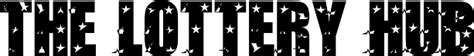lottery syndicate usa|Lottery Syndicates: Pooling Strategies Explained.